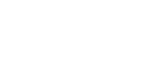 Lookup College